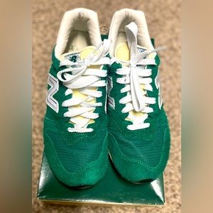 Aime Leon Dore - New Balance